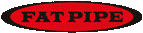 fatpipe_logo_140.gif
