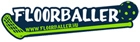 Floorballer