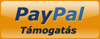 paypal-tamogatas-button_1.png