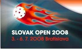 slovak_open2.JPG