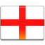 England_flag.png