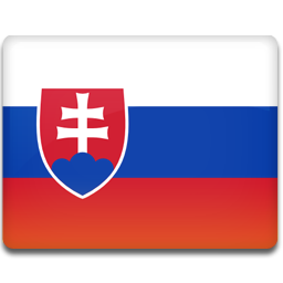 Slovakia_Flag_icon.png