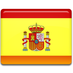 Spain_Flag_icon.png