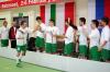 Resize of IMG_7386.JPG