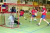 Resize of IMG_7456.JPG