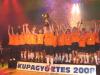 Magyar Köztársasági Kupa férfi döntő 2008 (16).jpg