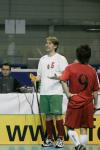 Floorball VB 2008 (15).jpg