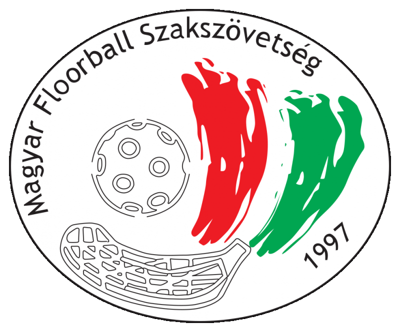 MFSZ Dominik Bau Magyar Kupa 2024