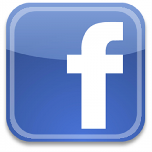 Facebook_Logo.png