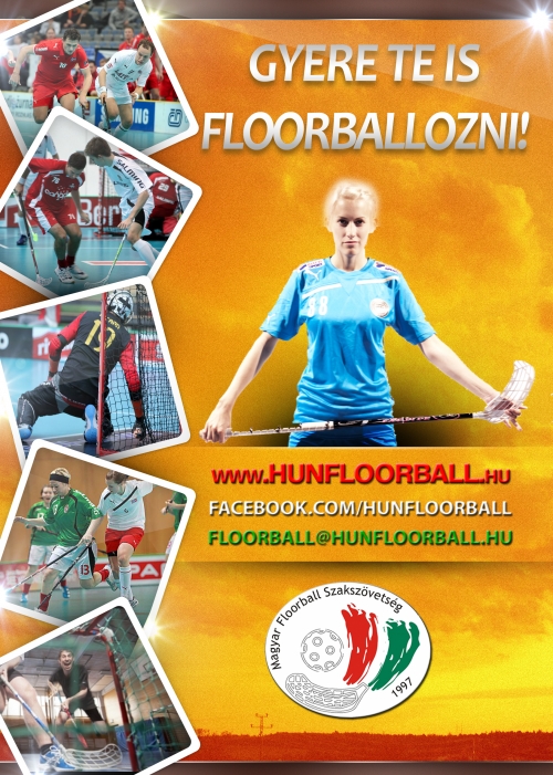 Floorball_sz__r__lap_k__sz.jpg