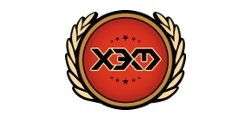 logo_x3m__1_.jpg