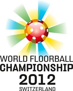 Logo_WFC2012_Portrait_k.jpg