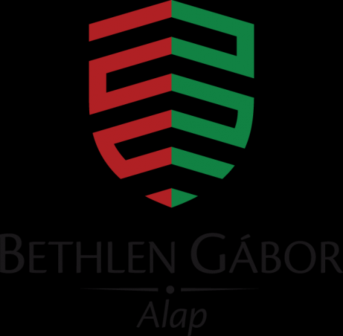 bga_alap_logo.png