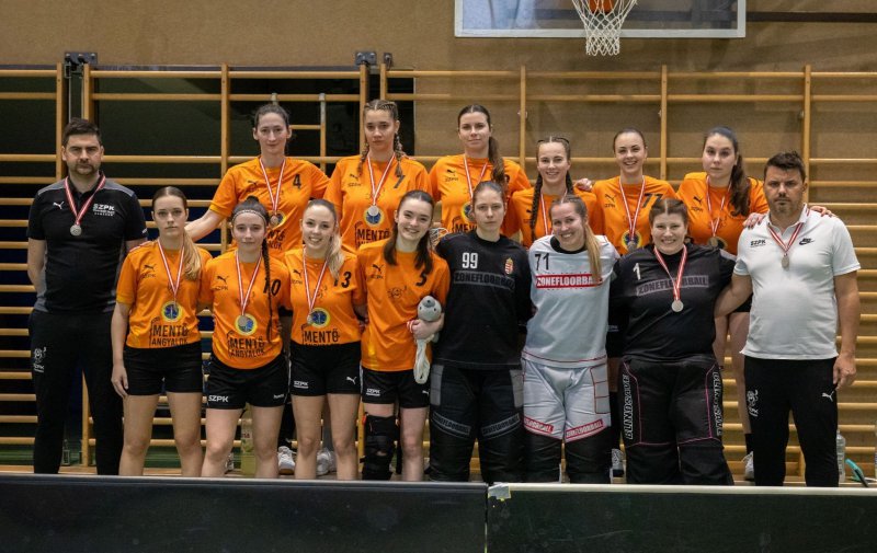 IFL: Négy, három, kettő