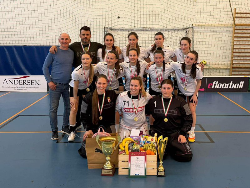 Magyar Kupa: gólfesztivál és nagy fordítás